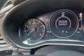 Mazda 3 1.5 Luxury 2023
